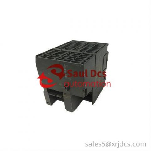 SIEMENS 6GK7 443-5DX03-0XE0 Industrial Communication Processor