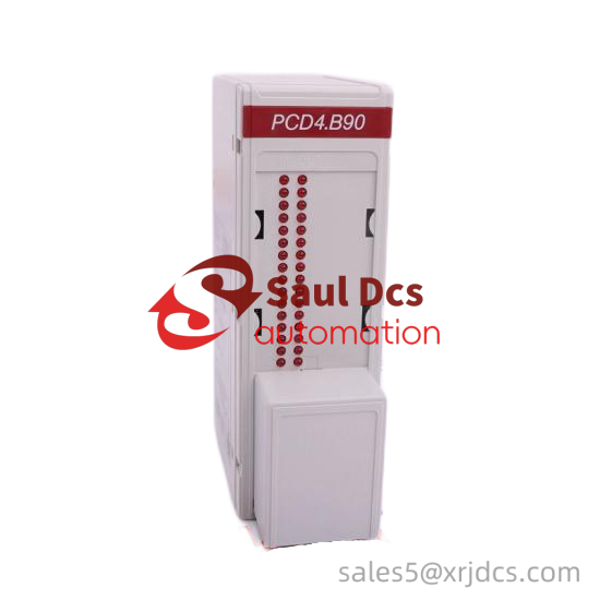 Siemens Maestro DCD 140X14/28 - High-Performance Industrial Servo Drive