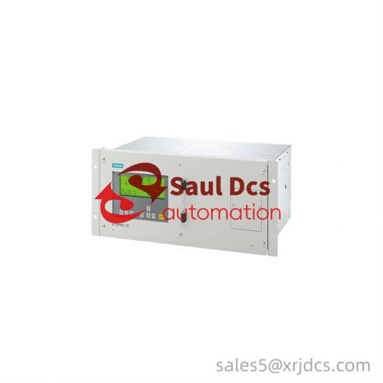 Amat HP86038B High-Performance Control Module, A Cutting-edge Solution for Industrial Automation