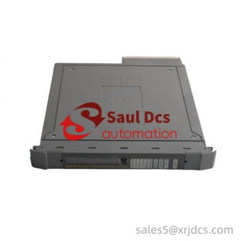 NI PXI-2559 High-Density Digital I/O Module