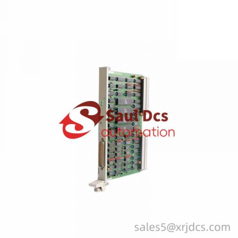 Indramat MAC 025B-0-ZS-3-E/040-B-1 Servo Motor