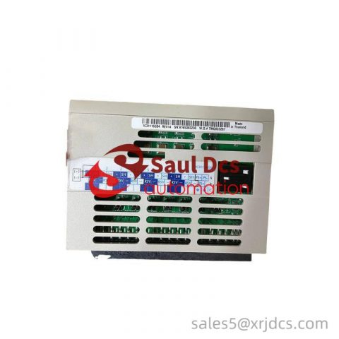 WEISTINGHOUSE 1C31116G04 Process Control Instrument