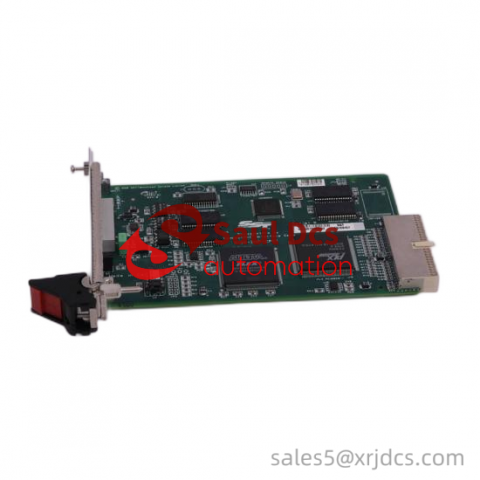 Yaskawa CACR-SR01AB2ER-Y10 Industrial Control Servo Drive