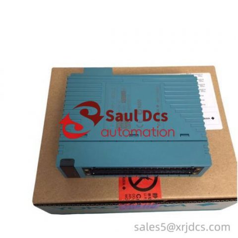 Yokogawa ALR121-S00 RS-422/485 Serial Communication Module