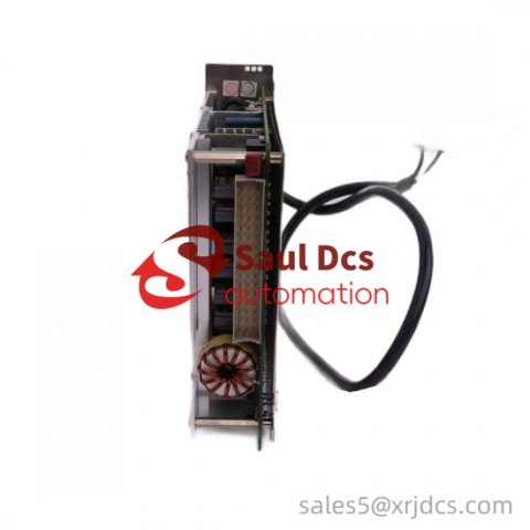 Yokogawa YHC5150X Field Communicator - HART® Intrinsically Safe Communicator