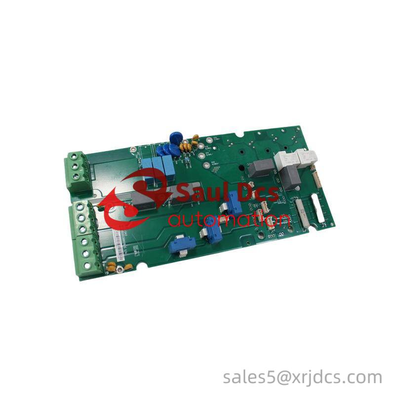 Indramat MAC 025B-0-ZS-3-E/040-B-1 Servo Motor