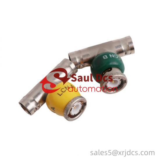 A-B 1336-BDB-SP70C Control Module for Industrial Automation Systems