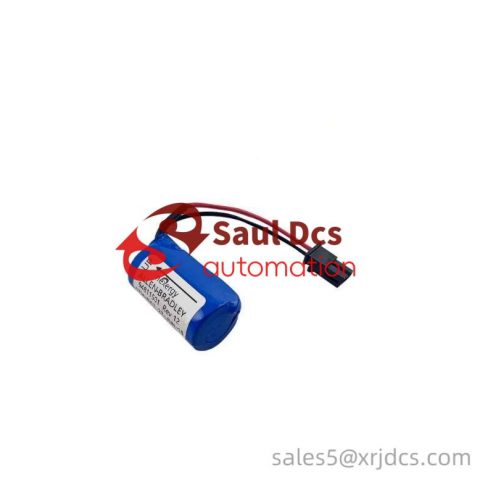 AB 1756-BA2 Digital Input Module