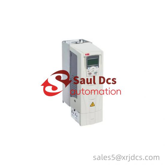 ABB 1TGE120010R1001 Rev.A Controller for Industrial Automation