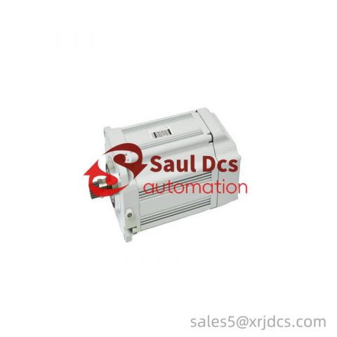 Allen-Bradley 2711-T10C20 Network Control/SCADA, High-Performance Touchscreen Interface