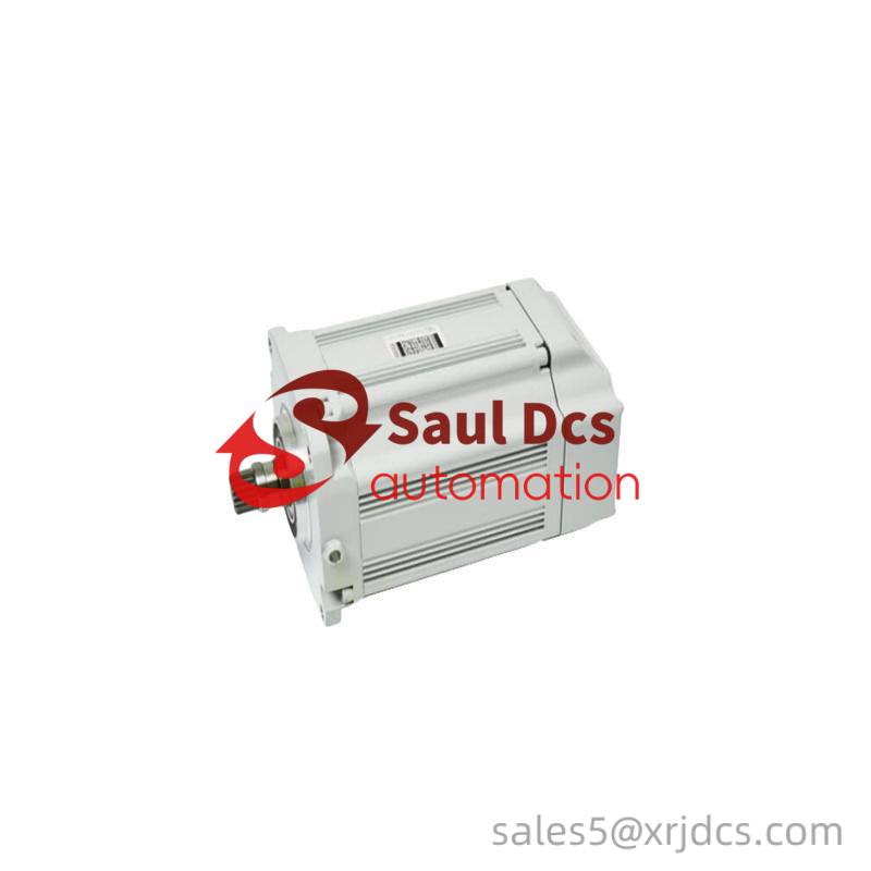 Allen-Bradley 2711-T10C20 Network Control/SCADA, High-Performance Touchscreen Interface