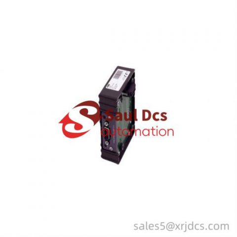 ABB CB801 3BSE042245R1 Status Register - High Performance Industrial Control Component