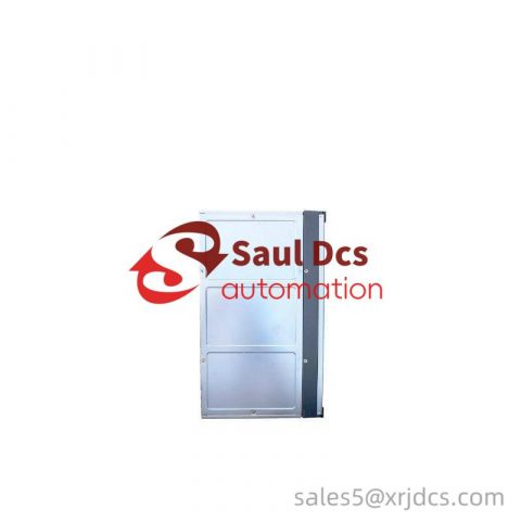 ABB DAI03 Analog Input Module for Industrial Control Systems