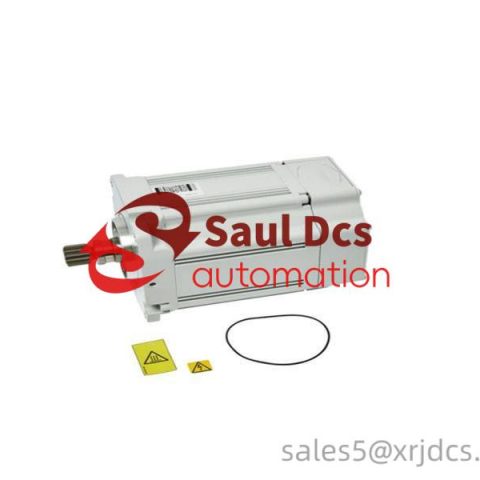 ABB PFSK151 3BSE018876R1 Industrial Control Module