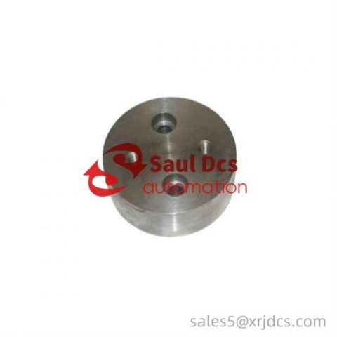 ABB PPC380AE102 HIEE300885R0102 Industrial Control Module