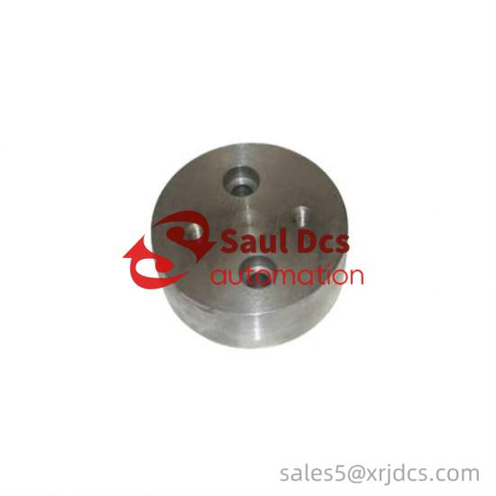 ABB PPC380AE102 HIEE300885R0102 Industrial Control Module