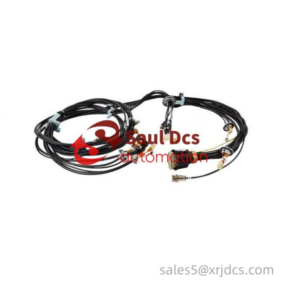 ABB PPC380AE102 HIEE300885R0102 Industrial Control Module