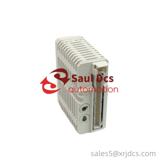 ABB PPD113B01-10-150000 Industrial Control Module