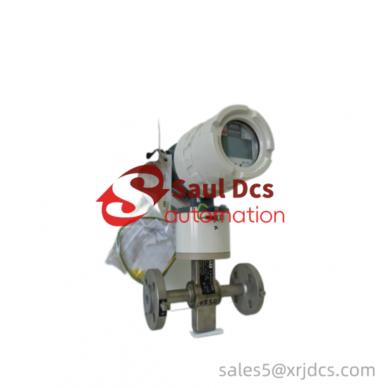 ABB SCYC51090 58053899E Control Module