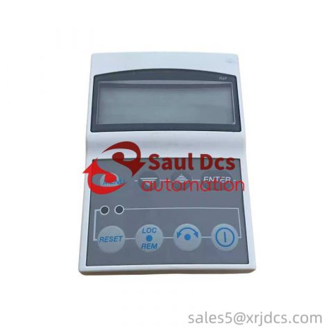 ABB TK803V018 3BSC950130R1 Industrial Control Module