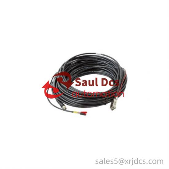 ABB TU715F 3BDH000378R0001 Industrial Controller