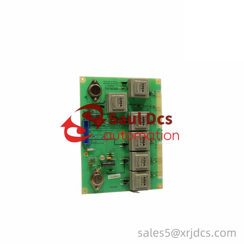 Allen-Bradley 2711-T10C20 Network Control/SCADA, High-Performance Touchscreen Interface