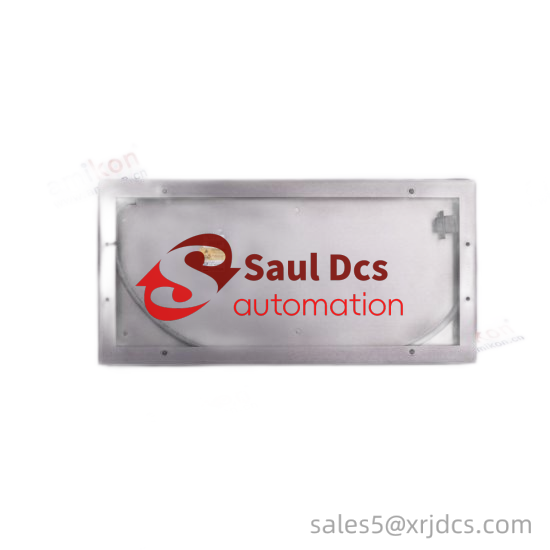 BENTLY 3500/42M 135489-01 Extended PLC Module