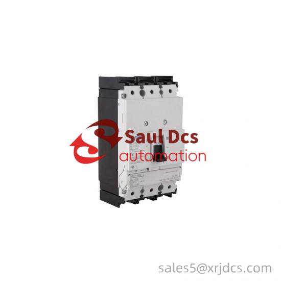 Eaton XV-442-57CQB Industrial Touch Screen Module, Touchscreen for Industrial Automation