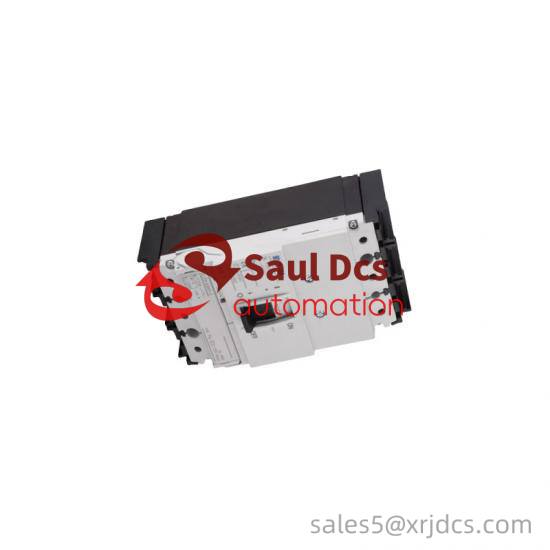 Eaton XV-442-57CQB Industrial Touch Screen Module, Touchscreen for Industrial Automation