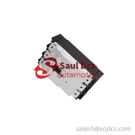 Eaton XV-442-57CQB Industrial Touch Screen Module, Touchscreen for Industrial Automation