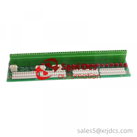 ENTERASYS A4H254-8F8T P0973JP Industrial Control Module