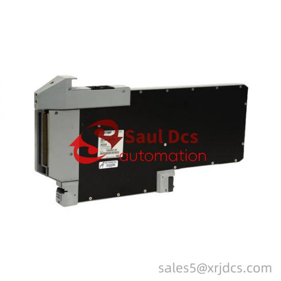 FOXBORO FBM44 Industrial Control Module, Automation Module for Enhanced Efficiency