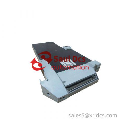FOXBORO P0400HE Industrial Control Module