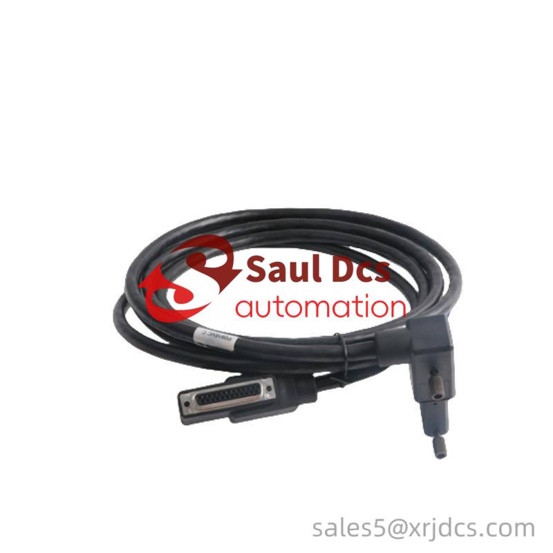 FOXBORO P0916VC - High-Performance Industrial Control Module