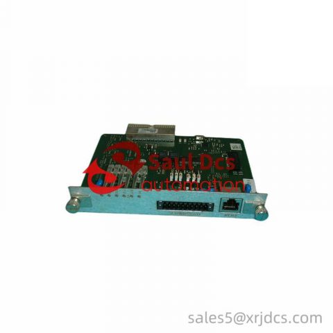 GE COM0011 2RAA005844A0007J Processor Module for Industrial Control Systems