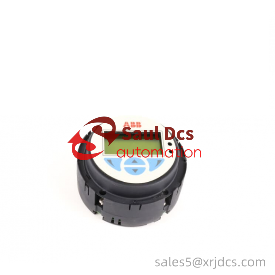 GE DS200IQXSG1AAA - Inverter Snubber Board for Mark V Turbine Control System