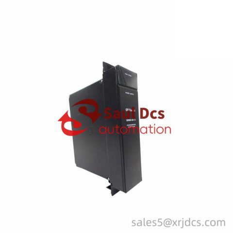 GE HE700GEN200C High-Performance Industrial Control Module