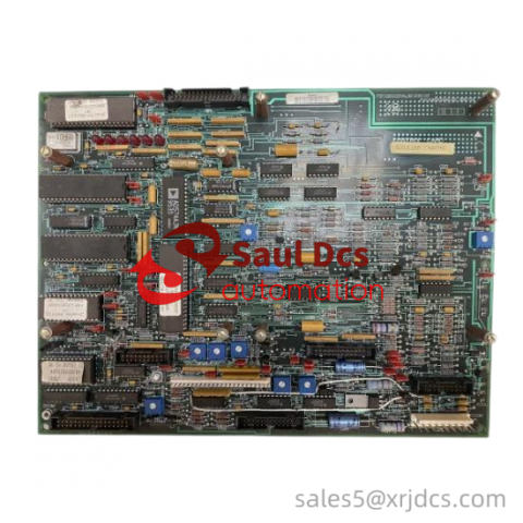 GE IC695CPU315-CDCPU High-Performance Industrial CPU Module