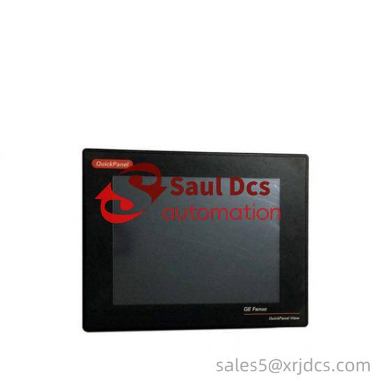 GE IS210SAMBH2AA Communication Module - Enhanced Networking for Industrial Control Systems