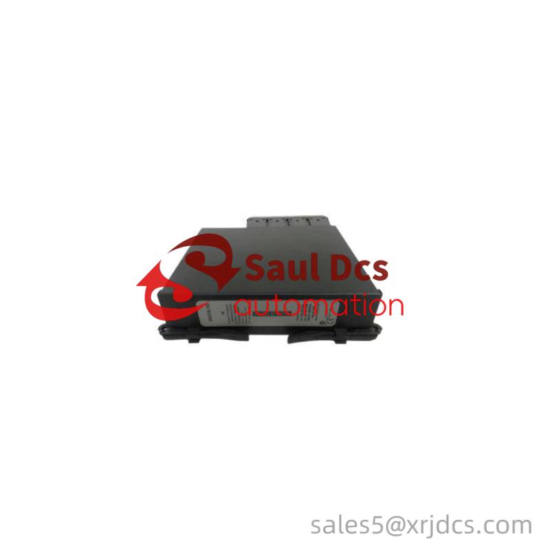 GE IS210SAMBH2AA Communication Module - Enhanced Networking for Industrial Control Systems