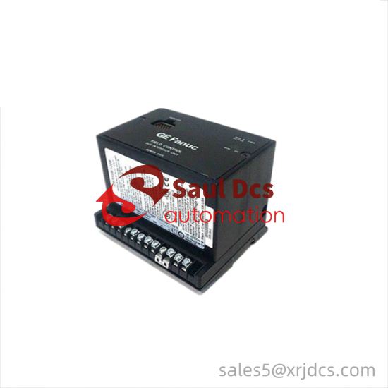 GE MTM-120 Advanced Power Management System S-A20-120VA