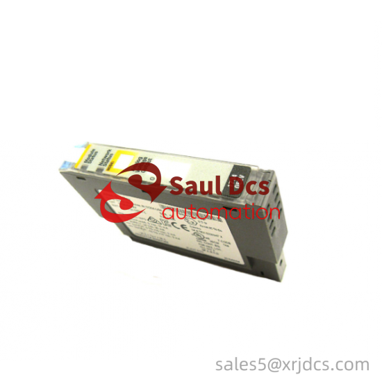 GE MTM-120 Advanced Power Management System S-A20-120VA