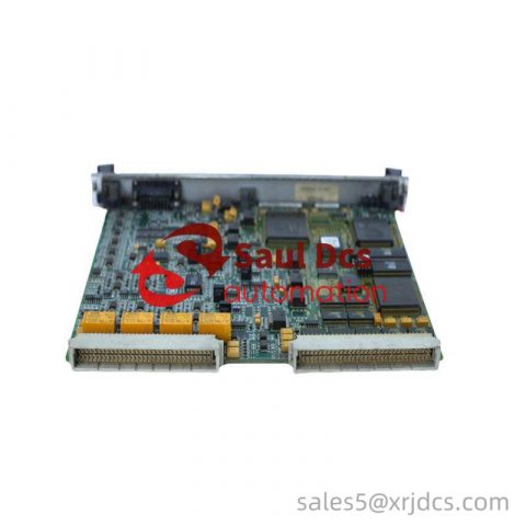 GE SR465-P5-HI-A20 High-Quality Motor Management Relay