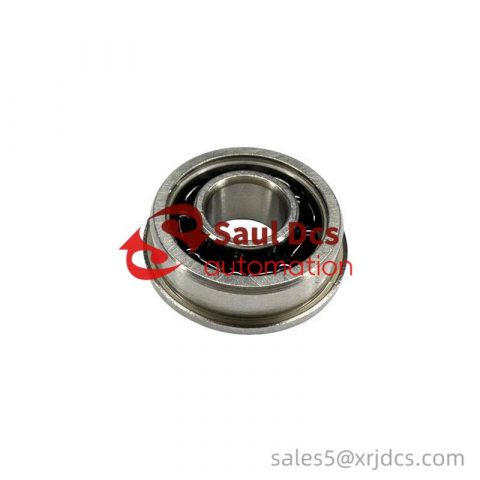 HIMA F6705 Industrial Control Module, U.S. Origin, 220V, 30kHz Output Frequency