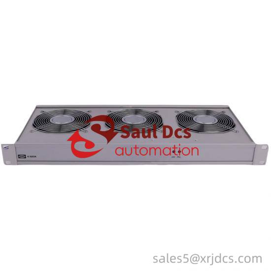 HIMA F8652E Genuine Module Card for PLC Control Systems, 984865264Genuine