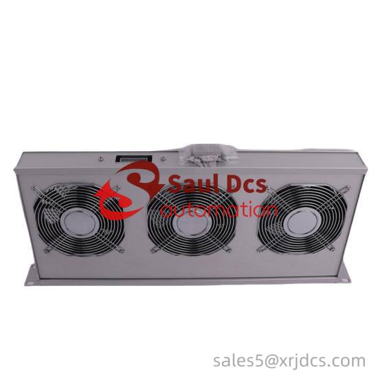 HIMA F8652E Genuine Module Card for PLC Control Systems, 984865264Genuine