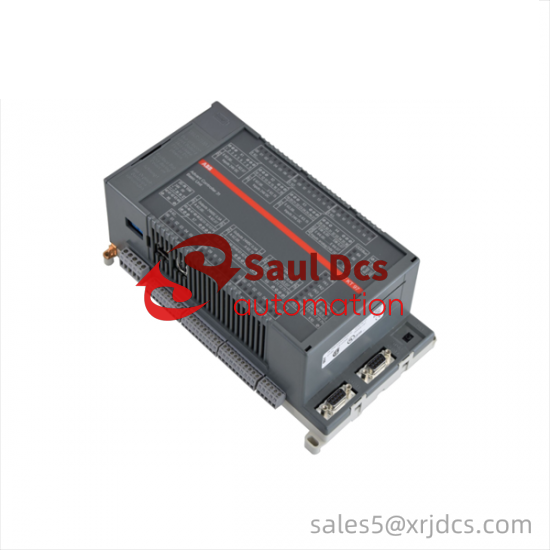 KOLLMORGEN ServoStar 310 High Performance Digital Servo Drive, 200 chars max