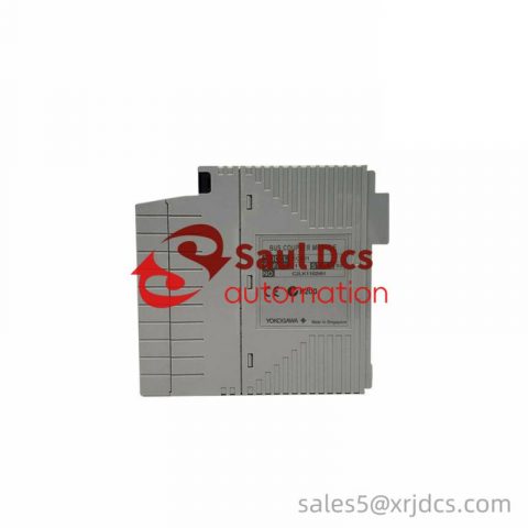 MECS EXT-2 - Advanced Communication Module for Industrial Automation