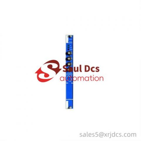 American NI CFP-DI-304 Digital Input Module, High Precision Industrial Control