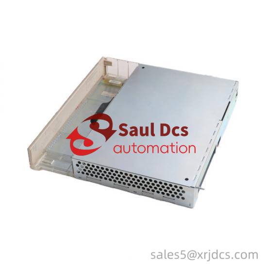 American NI CFP-DI-304 Digital Input Module, High Precision Industrial Control